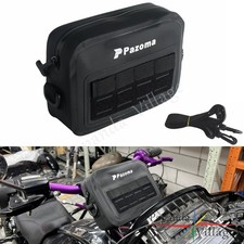 Per Harley Dyna Softail Low