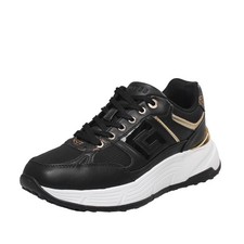 Guess fonzi sneakers - guess,