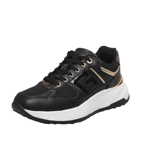 Guess fonzi sneakers - fonzi,