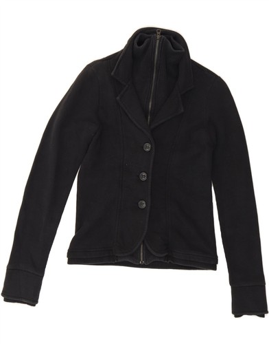 Woolrich giacca tuta donna - woolrich,