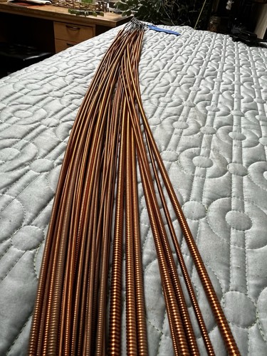 Pianoforte basso corde off - corde,