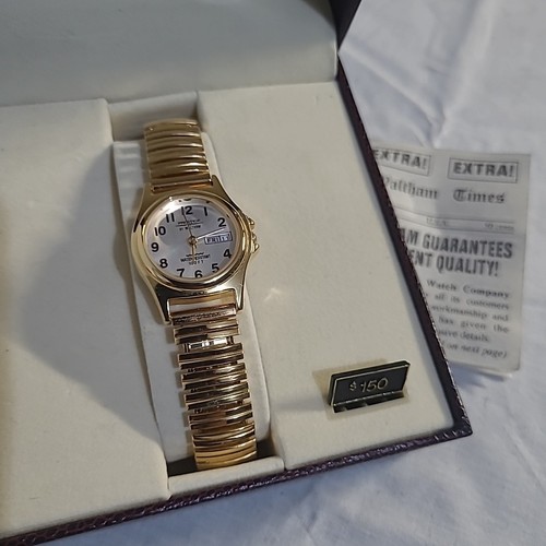 Prestige waltham vintage - prestige, by