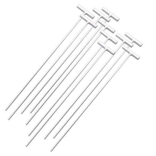 10x uccelli ingresso - , t