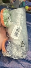 Tupperware tupperminis set - tupperware, of