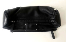 Pochette pieghevole Maison