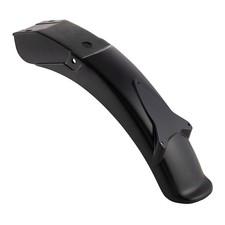 MF0010 Parafango Posteriore