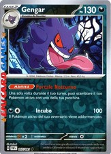 Gengar 057 091 reverse - gengar,