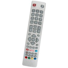 ALLIMITY Telecomando