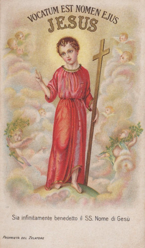 Santino holy card immagini - santino,