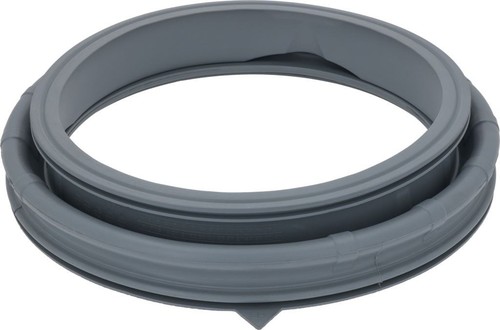 Samsung soffietto guarnizione - soffietto,