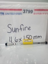 Colonna HPLC SunFire 4,6 x 150