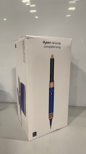 Dyson airwrap hs05 - dyson,