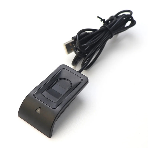 Lettore usb modulo scanner - usb,
