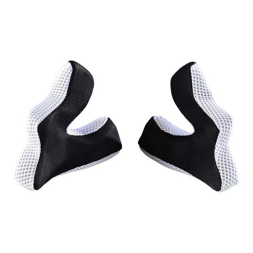 Troy lee designs guanciali - lee,