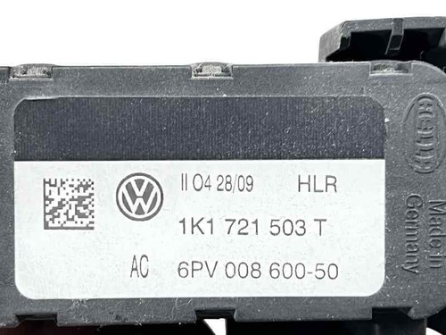 1k1721503t potenciómetro - 1k1721503t,