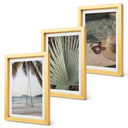 Set quadro casa moderno