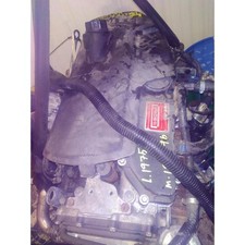 MOTORE COMPL. COMP.OK/PROV.ET