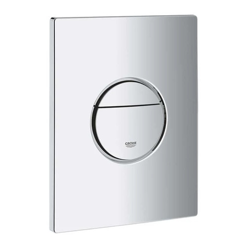 Grohe placca comando - placca, di