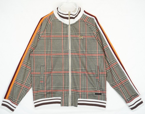 Lonsdale gentlemen pied - gentlemen, de