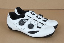 Lake cx239 cycling - cx239, shoe