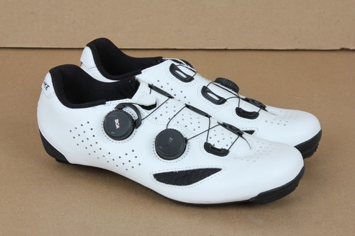 Scarpa ciclismo lake cx239 - scarpa,