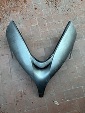 Modanatura anteriore Honda