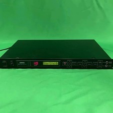 PROCESSORE MULTIEFFETTO