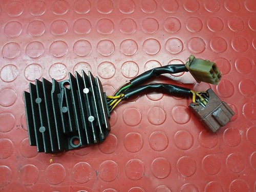 Regolatore tensione aprilia - di,