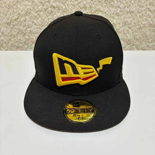 Cappello berretto new era - berretto,