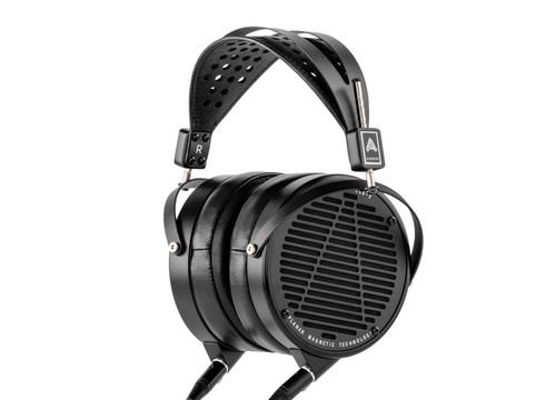Audeze lcd planare cuffie - audeze,