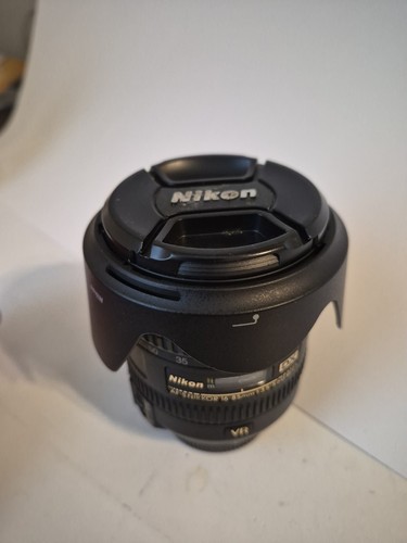 Nikon 85mm dx - nikon, 16-85mm