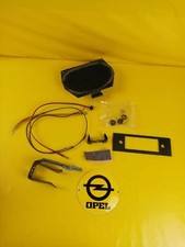 NUOVO + ORIG Monza Senator