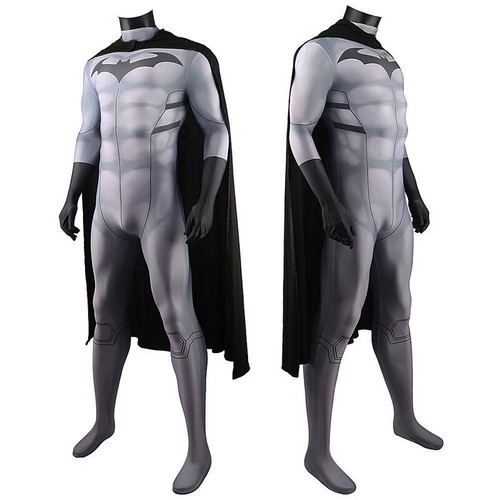 Costume body the - costume, batman