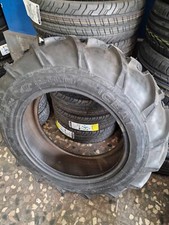 Pneumatici AGRICOLI 11.2-24