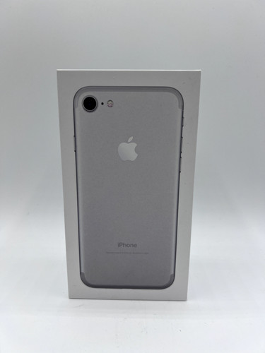 Scatola vuota oem solo iphone - scatola,