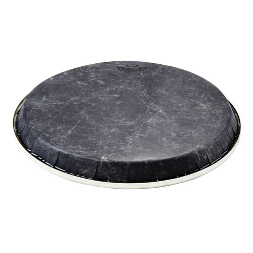 Djembe 12 50 - djembe,, r,