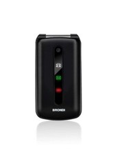 Brondi President Smartphone
