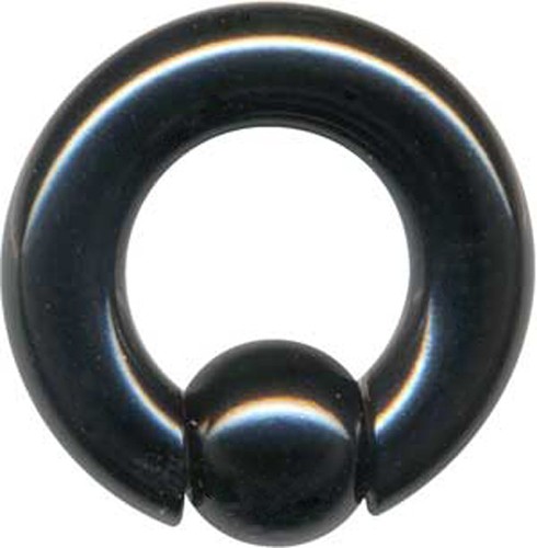 Piercingo bcr piercing - xl,