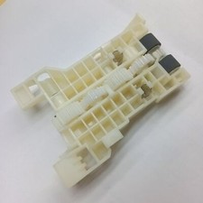 Rullo pickup adatto per EPSON