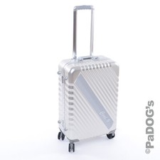 Valigia da viaggio in