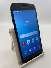 Smartphone Android Samsung