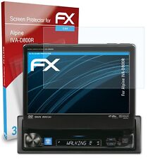 atFoliX 3x Pellicola