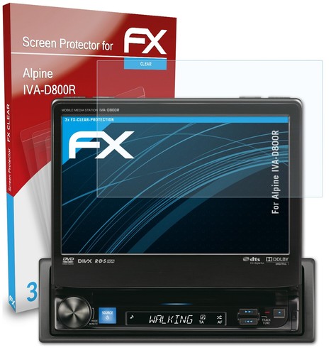 Atfolix pellicola - atfolix,