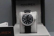 Orologio Donna Haurex Italia