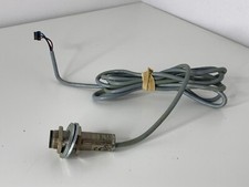 PEPPERL+FUCHS OBT500-18GM60-E5 87796 da COROB D600 dispenser di vernice