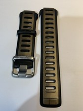 Polar cinturino f55m bro senza - polar, bro-senza