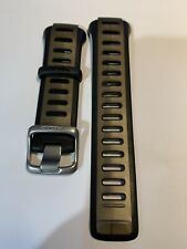 Polar Cinturino F55M BRO-senza perni (originale) compatibile con CS300