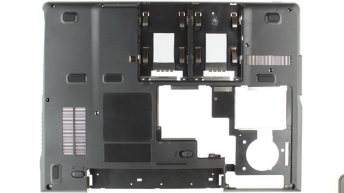 Packard bell desktop - desktop, ipower