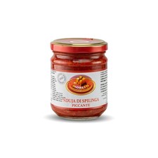 Moretti® Nduja Di Spilinga