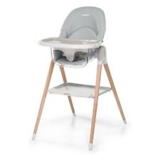 Foppapedretti Seggiolone